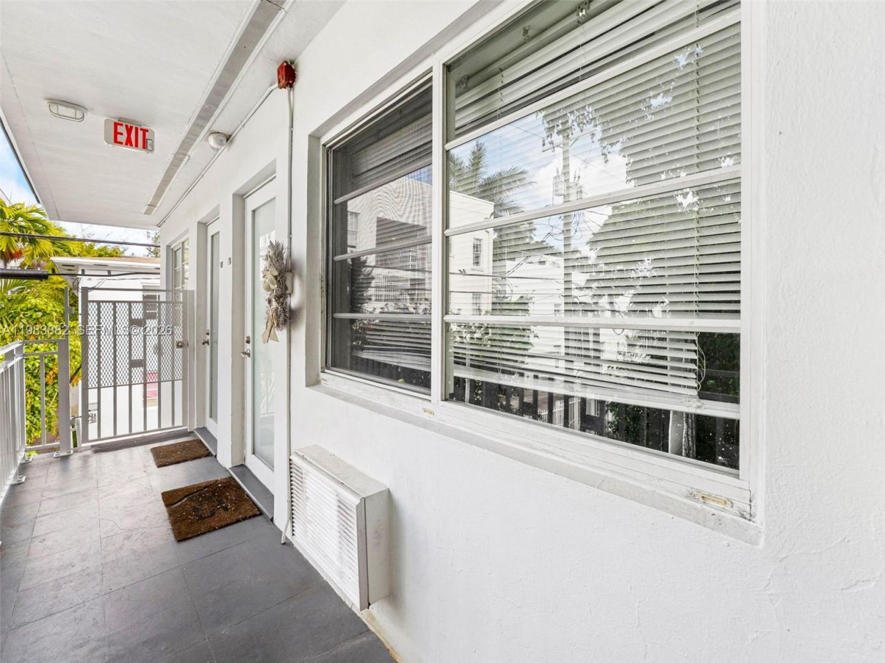 1235 Euclid Ave , Unit 16, Miami Beach, FL 33139 Photo