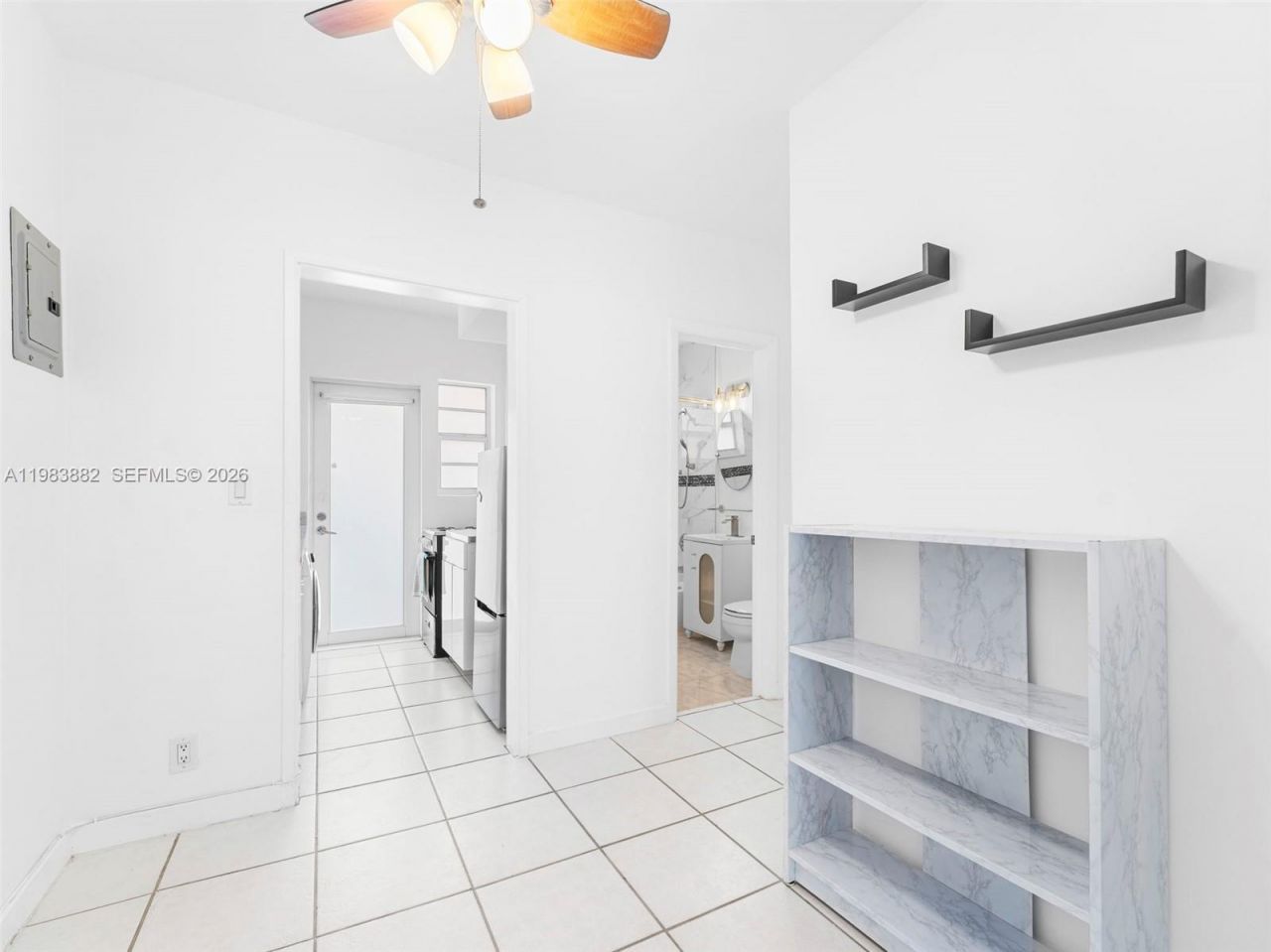 1235 Euclid Ave , Unit 16, Miami Beach, FL 33139 Photo