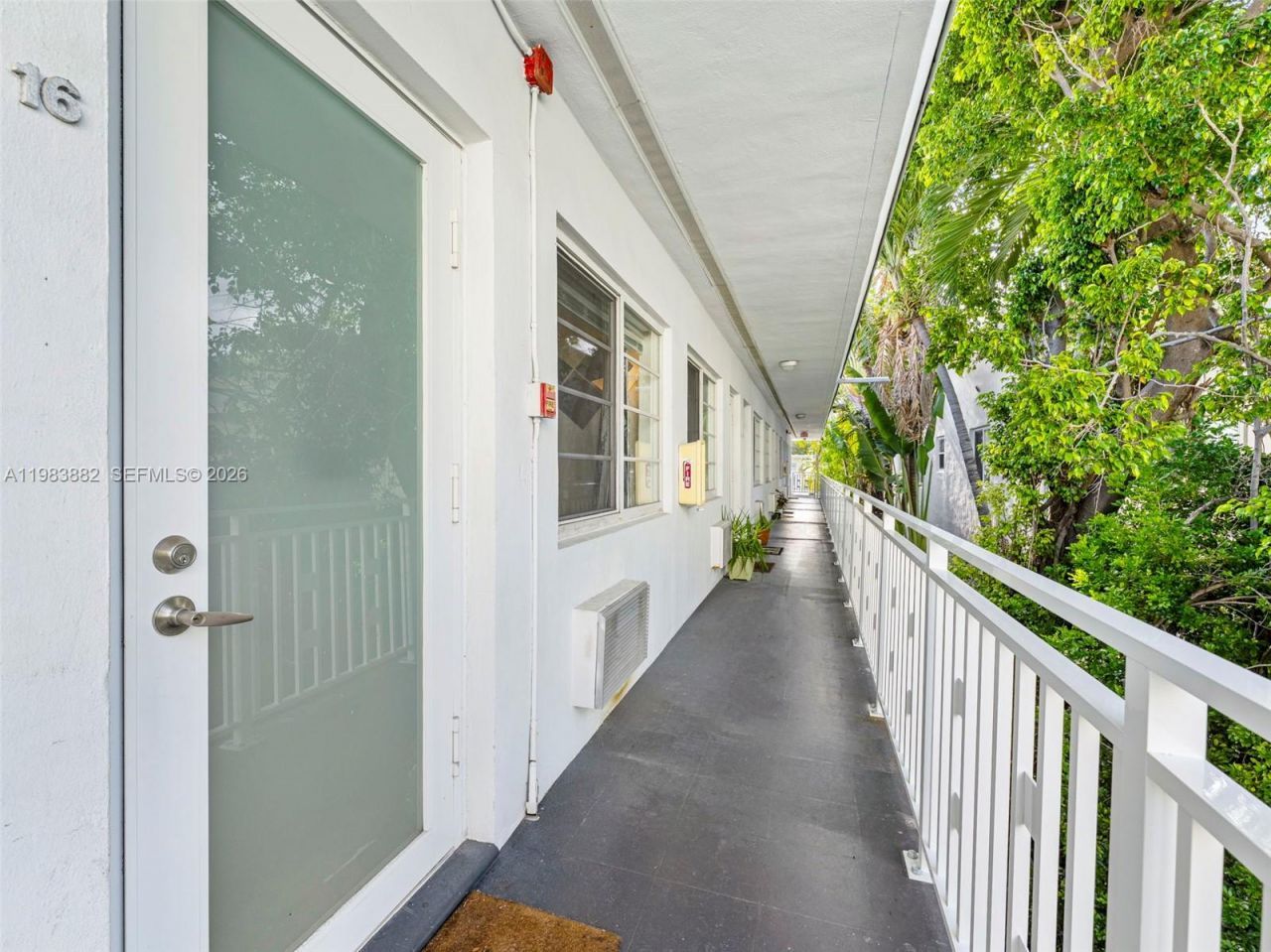 1235 Euclid Ave , Unit 16, Miami Beach, FL 33139 Photo
