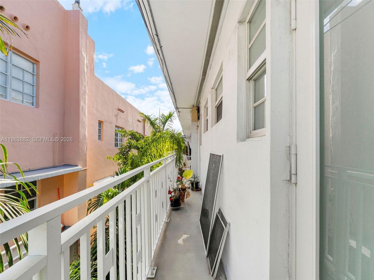 1235 Euclid Ave , Unit 16, Miami Beach, FL 33139 Photo