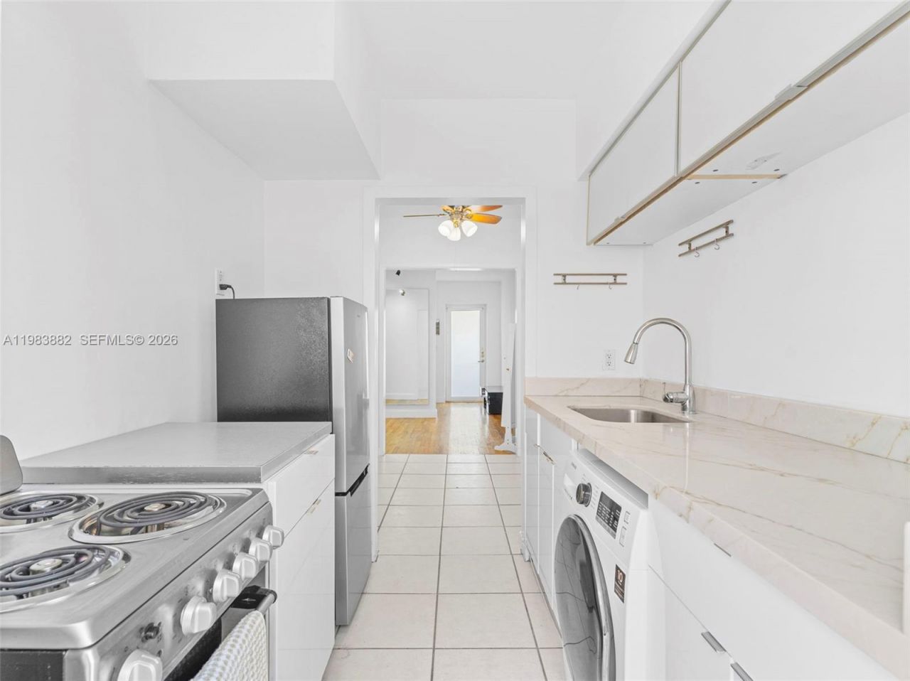1235 Euclid Ave , Unit 16, Miami Beach, FL 33139 Photo