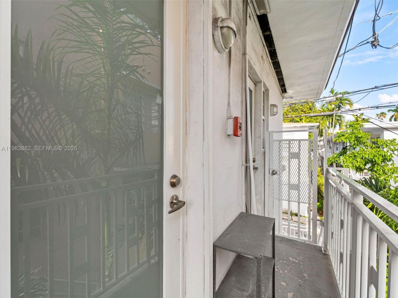 1235 Euclid Ave , Unit 16, Miami Beach, FL 33139 Photo