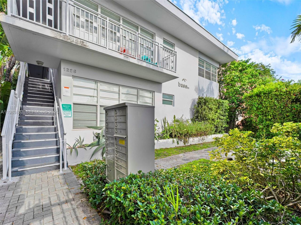 1235 Euclid Ave , Unit 16, Miami Beach, FL 33139 Photo
