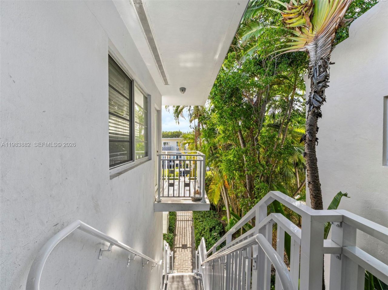 1235 Euclid Ave , Unit 16, Miami Beach, FL 33139 Photo