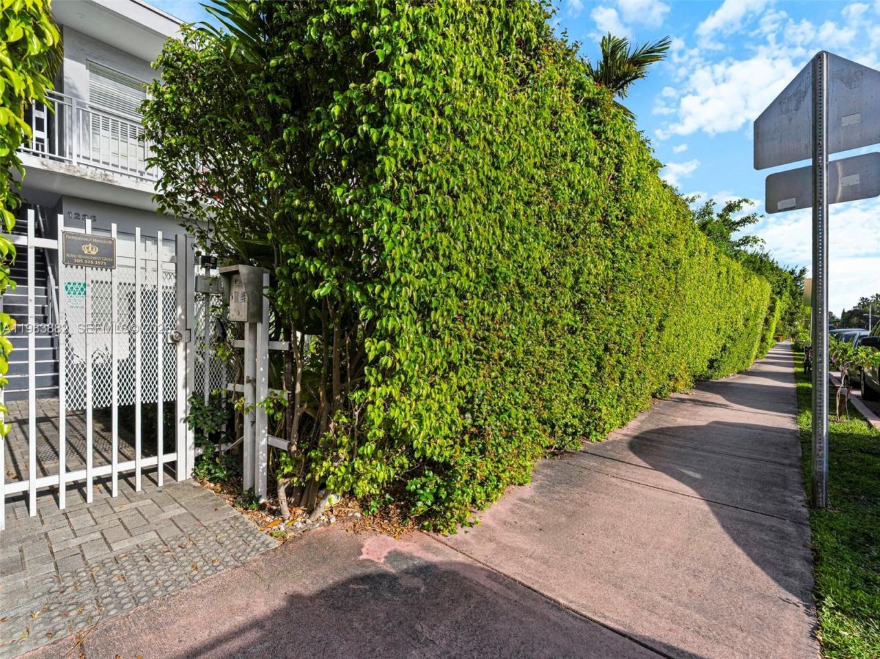 1235 Euclid Ave , Unit 16, Miami Beach, FL 33139 Photo
