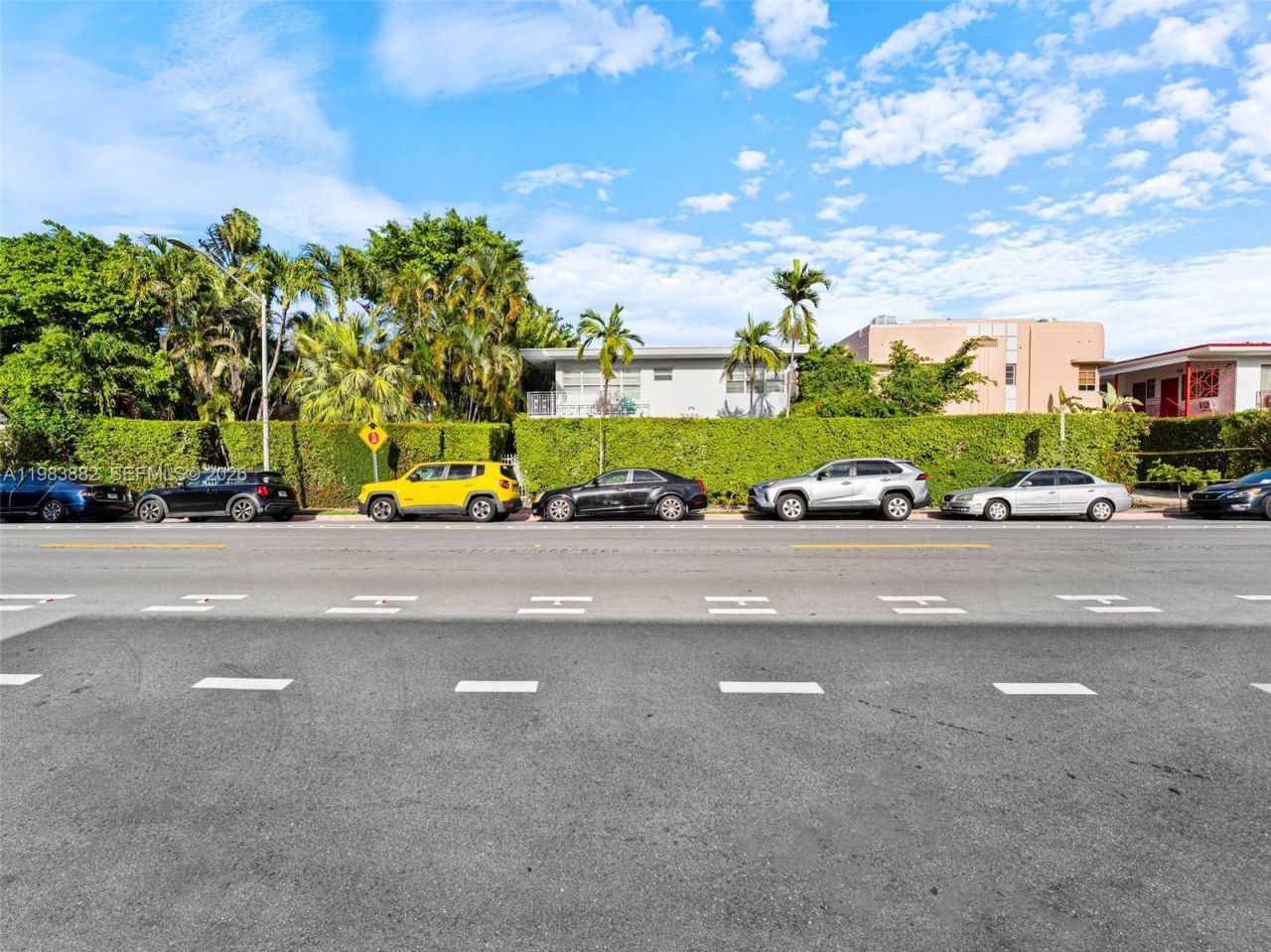 1235 Euclid Ave , Unit 16, Miami Beach, FL 33139 Photo