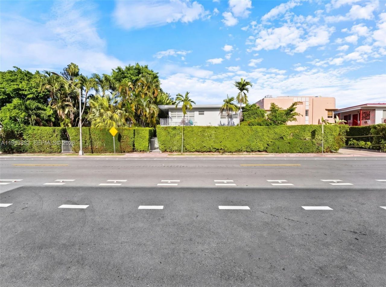 1235 Euclid Ave , Unit 16, Miami Beach, FL 33139 Photo