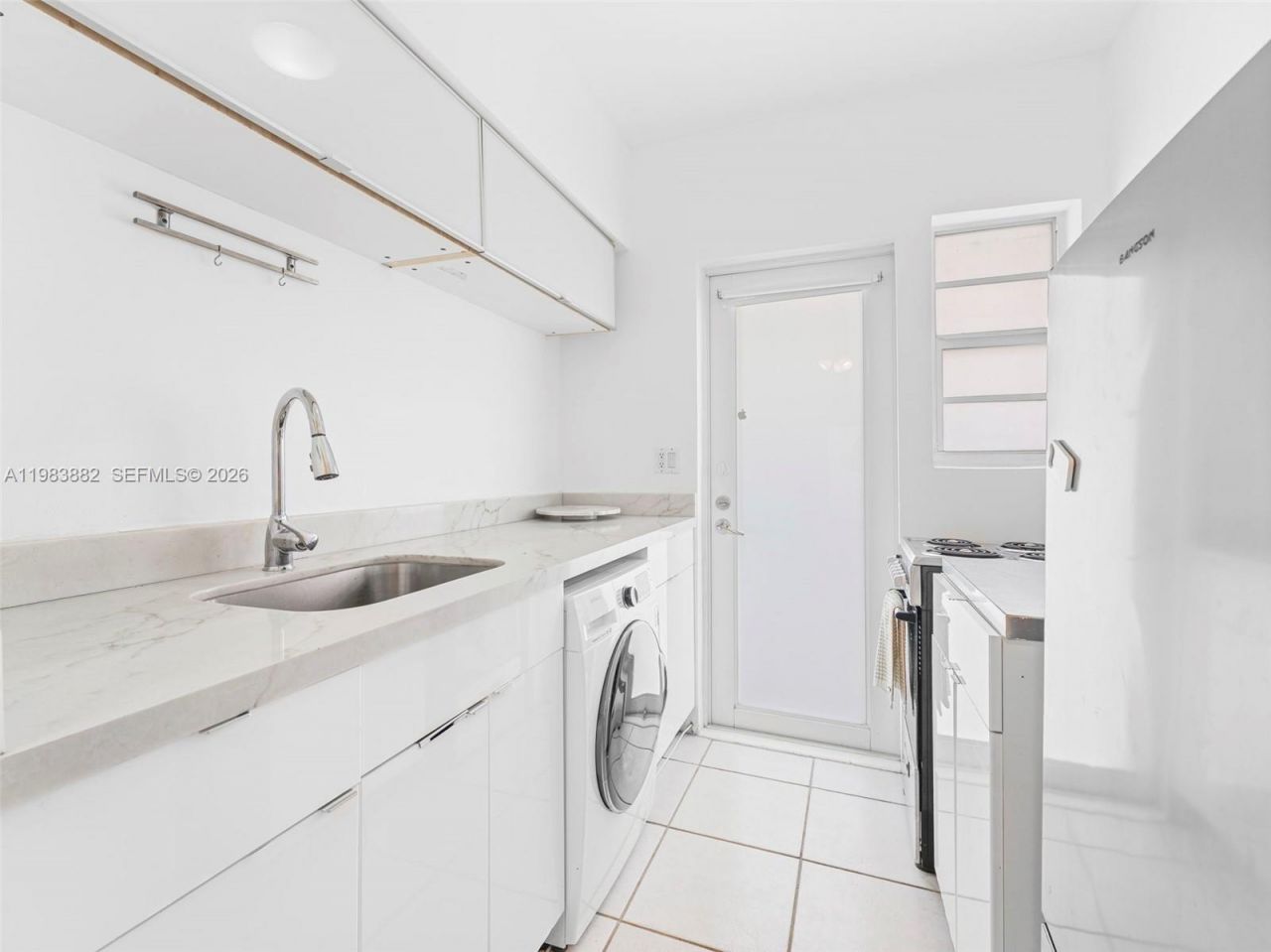 1235 Euclid Ave , Unit 16, Miami Beach, FL 33139 Photo