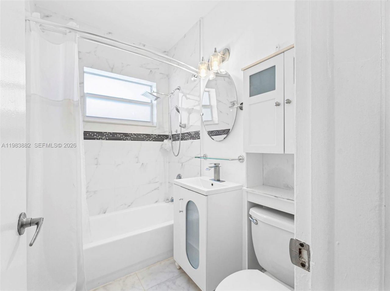 1235 Euclid Ave , Unit 16, Miami Beach, FL 33139 Photo