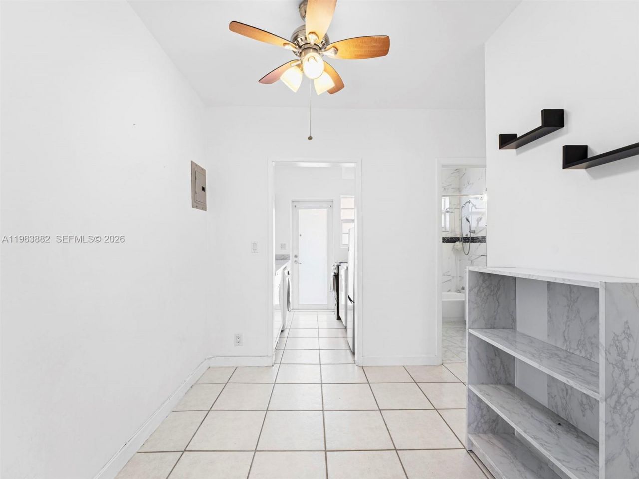 1235 Euclid Ave , Unit 16, Miami Beach, FL 33139 Photo
