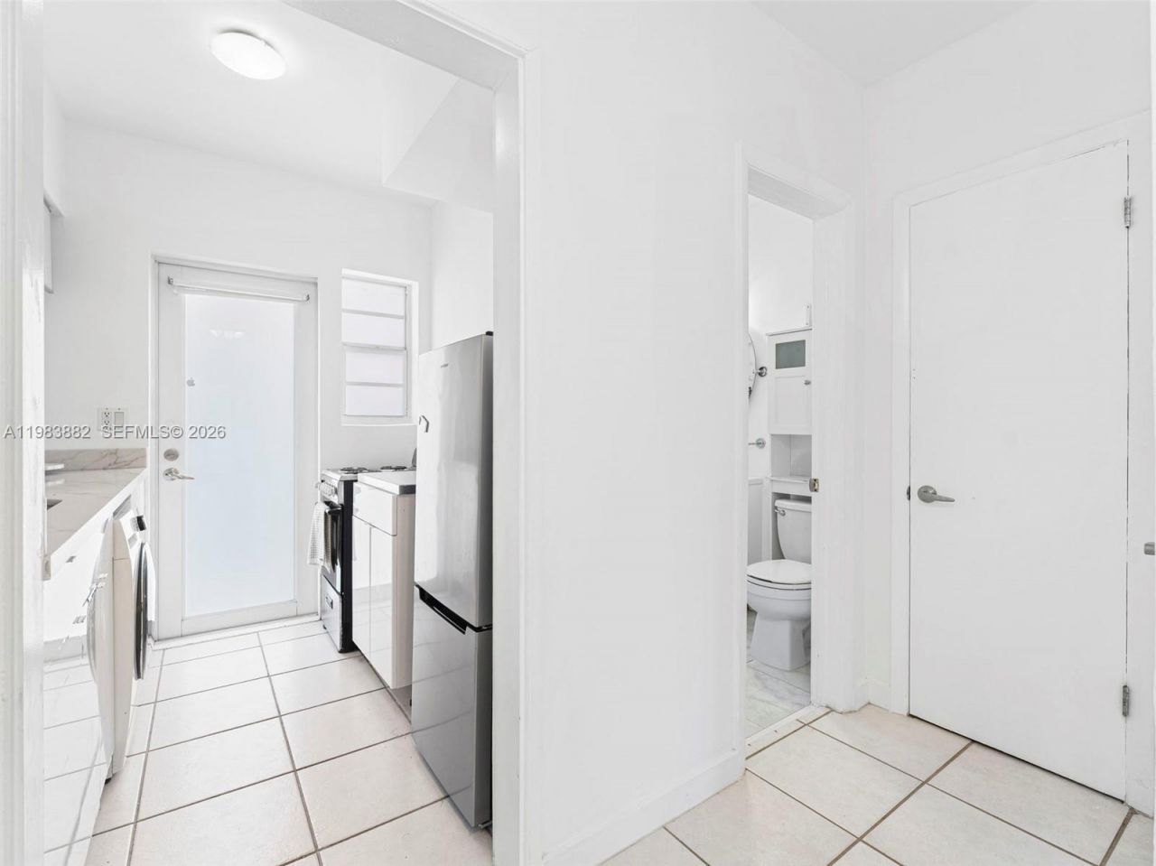 1235 Euclid Ave , Unit 16, Miami Beach, FL 33139 Photo