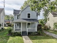 home photo