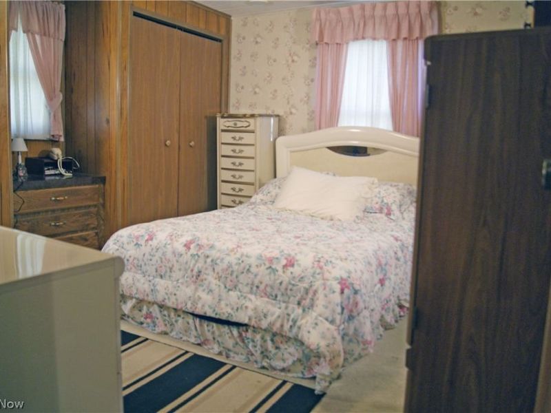 1241 Bison Street NW, Massillon, OH 44647 Photo 10