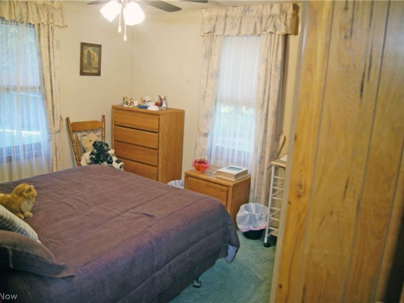 1241 Bison Street NW, Massillon, OH 44647 Photo 12