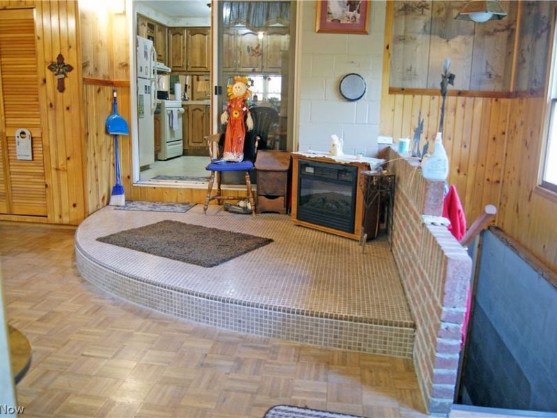 1241 Bison Street NW, Massillon, OH 44647 Photo 14