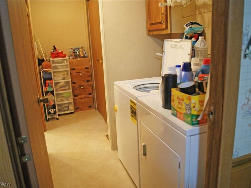 1241 Bison Street NW, Massillon, OH 44647 Photo 15