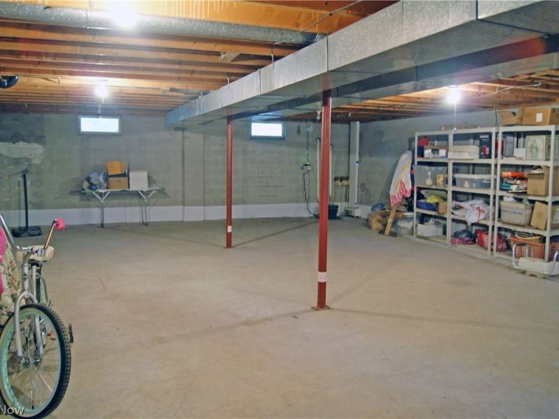 1241 Bison Street NW, Massillon, OH 44647 Photo 18