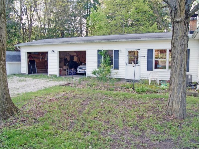 1241 Bison Street NW, Massillon, OH 44647 Photo 19
