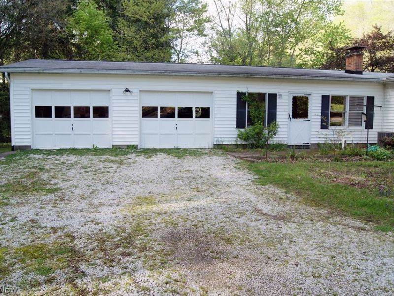 1241 Bison Street NW, Massillon, OH 44647 Photo 20