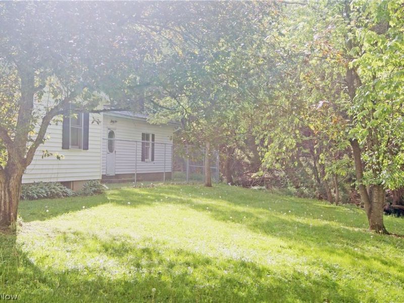 1241 Bison Street NW, Massillon, OH 44647 Photo 21