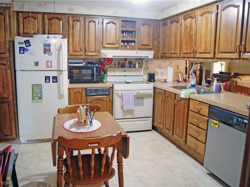 1241 Bison Street NW, Massillon, OH 44647 Photo 3