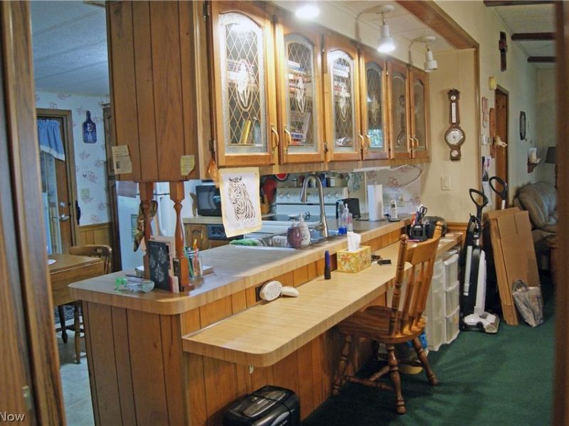 1241 Bison Street NW, Massillon, OH 44647 Photo 7
