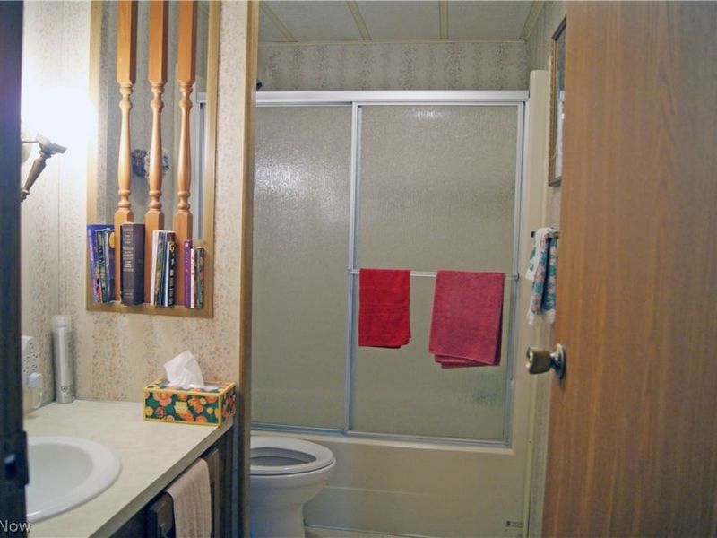 1241 Bison Street NW, Massillon, OH 44647 Photo 9