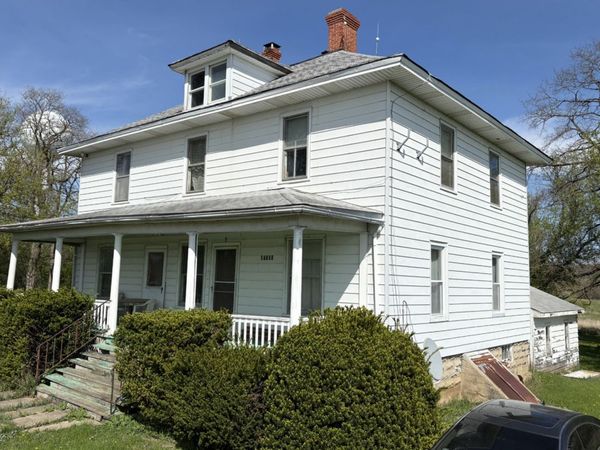 37733 N IL Route 59, Lake Villa, IL 60046