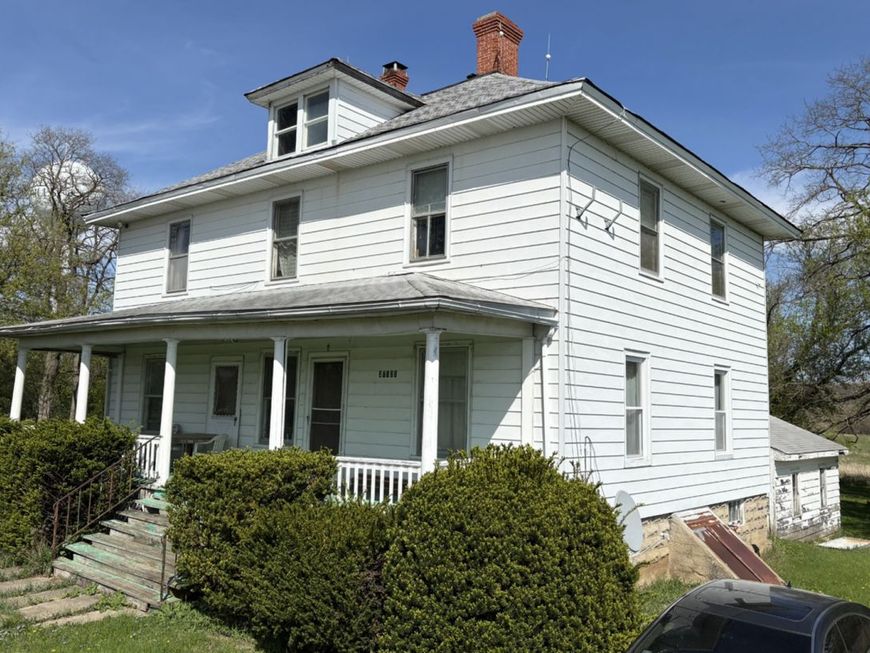 Main Photo