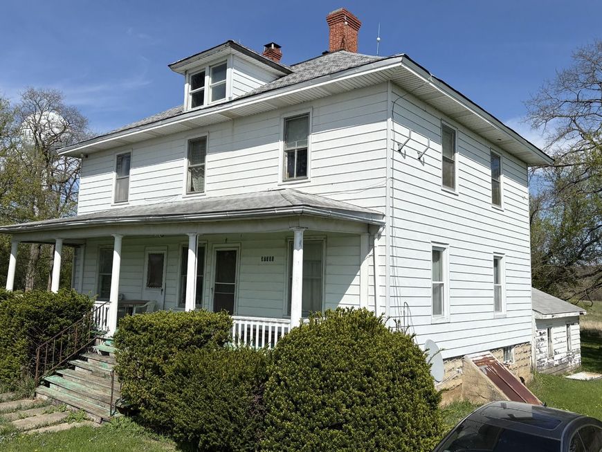 Main Photo