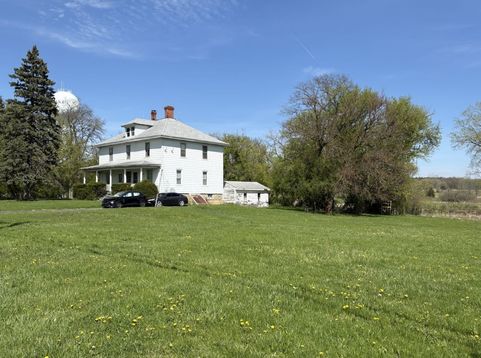 Main Photo