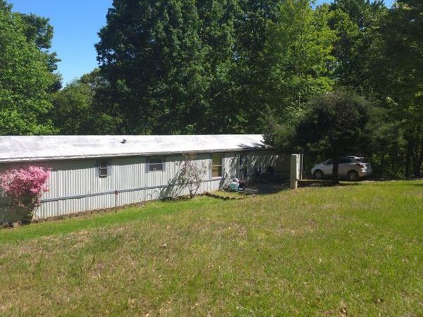 204 Bentwood DR , Blue Ridge, VA 24064