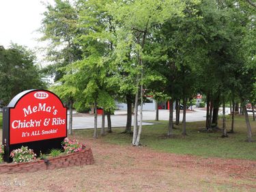 8232 Market Street, Wilmington, NC 28411