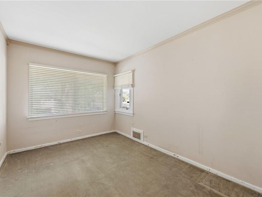 Property Image 58