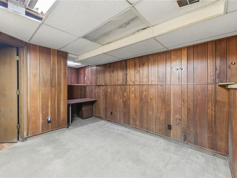 Property Image 64