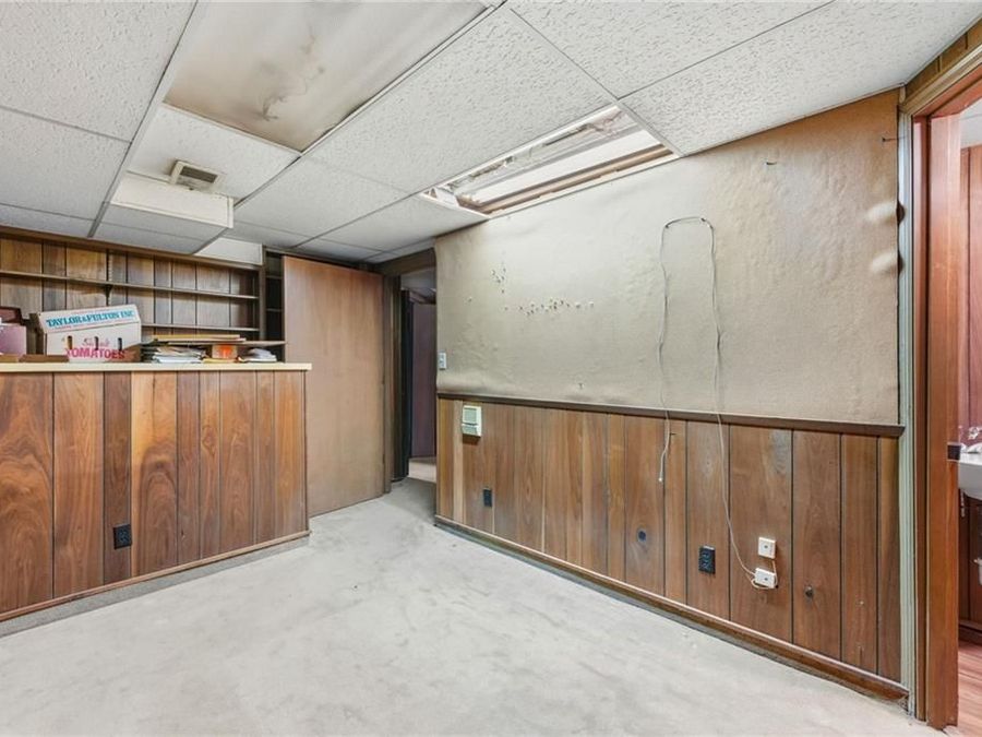 Property Image 65