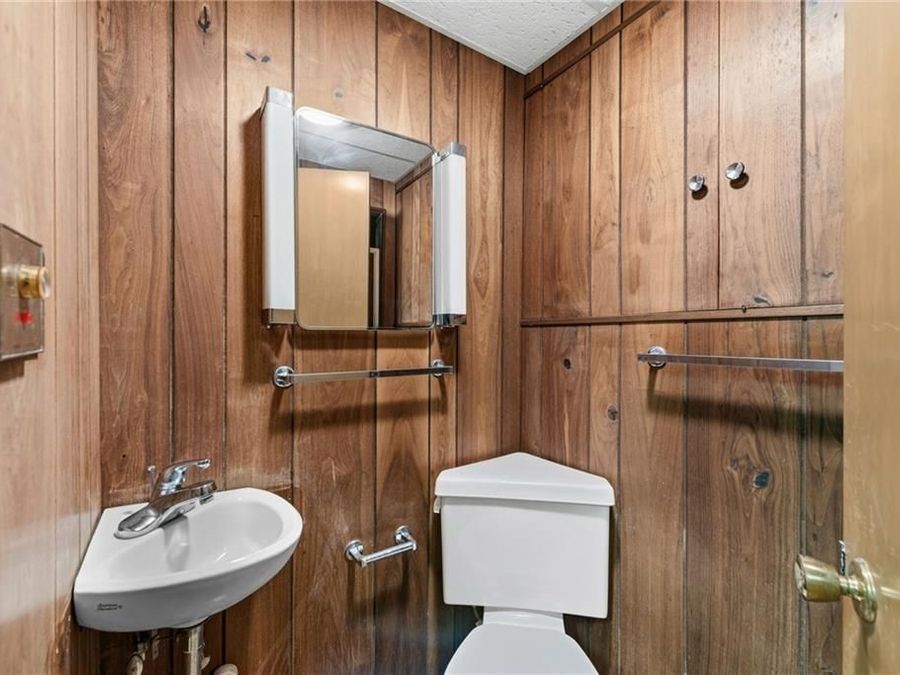 Property Image 66