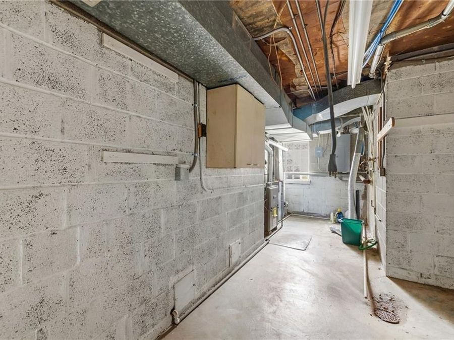 Property Image 68