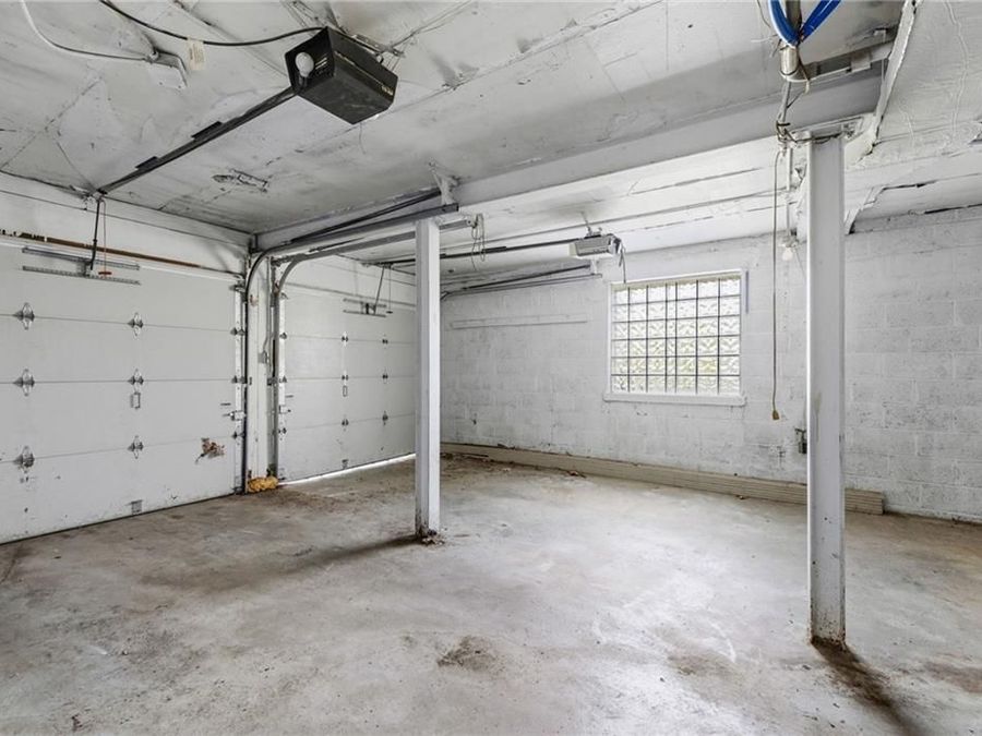 Property Image 69