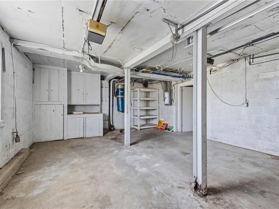 Property Image 70