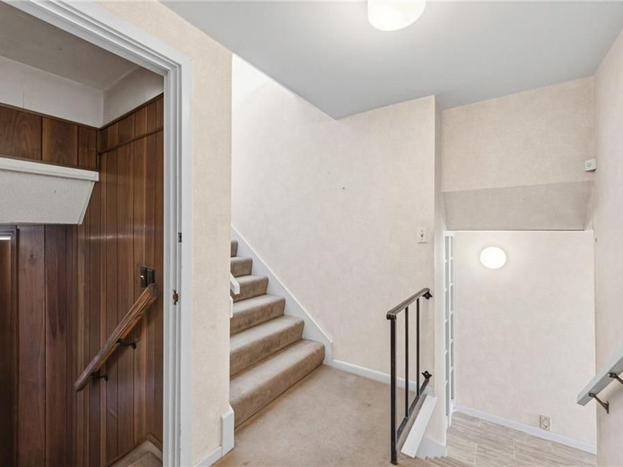 Property Image 71