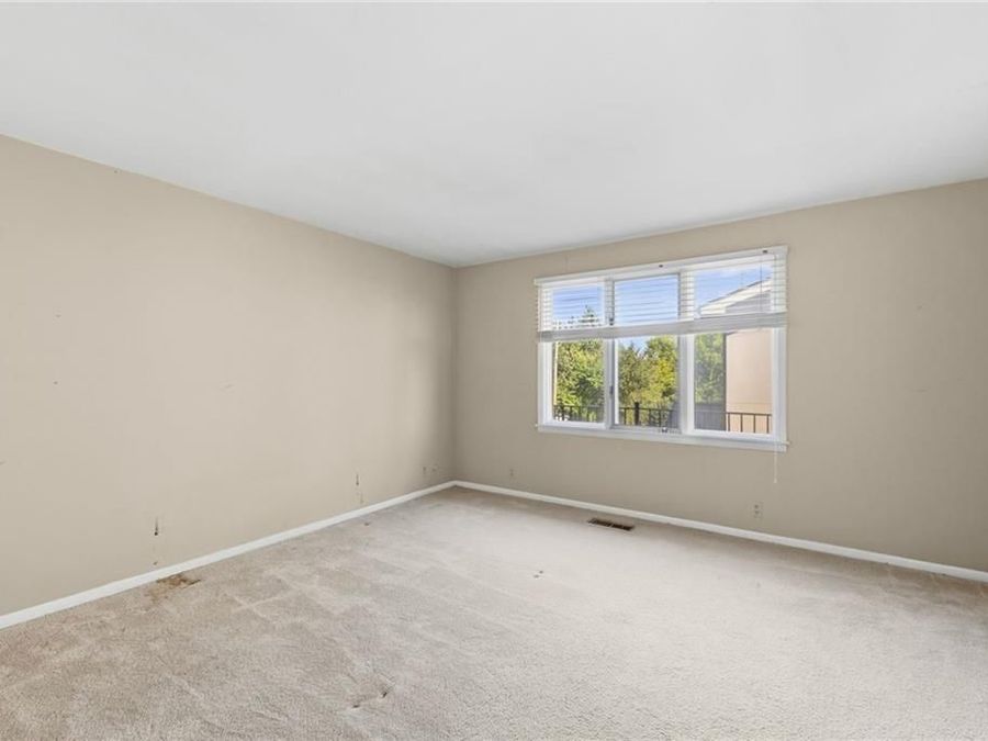 Property Image 72