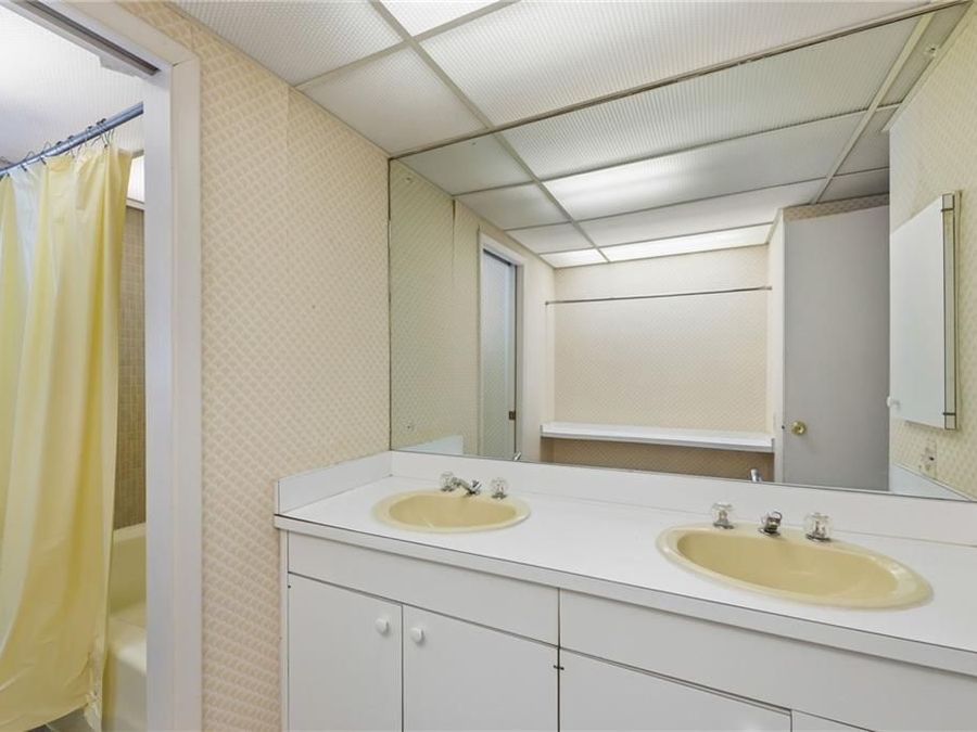 Property Image 73