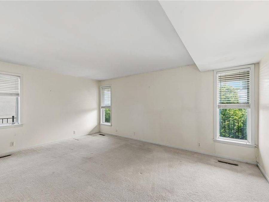 Property Image 74