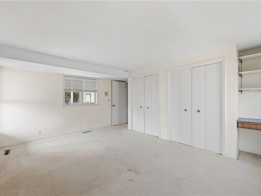 Property Image 75