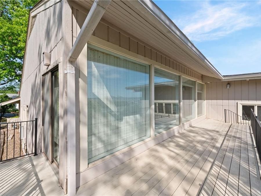 Property Image 79