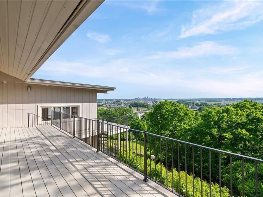 Property Image 81