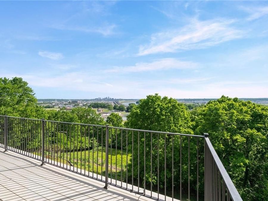 Property Image 83