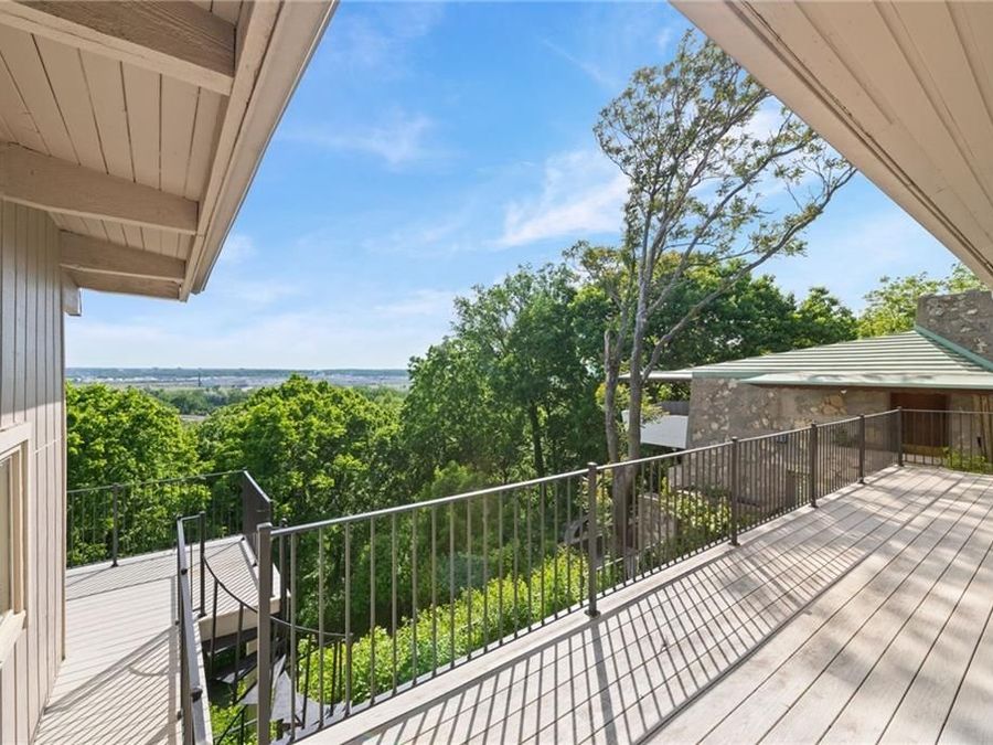 Property Image 86