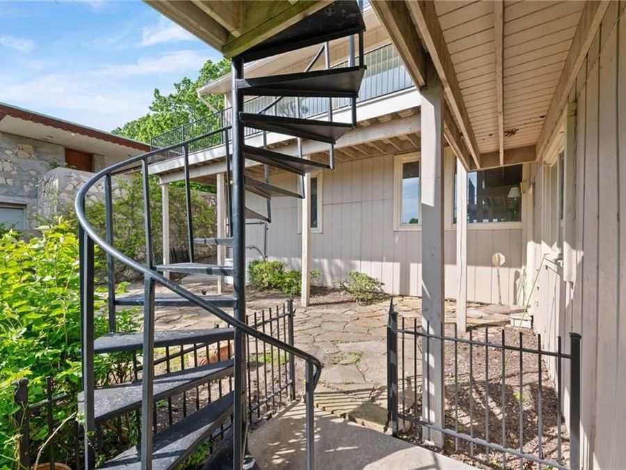 Property Image 87